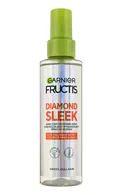 FRUCTIS DIAMOND SLEEK SPREJS MATU SPĪDUMAM UN GLUDUMAM, 150ML