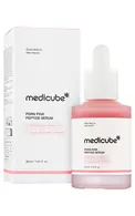 Medicube PDRN Pink peptīdu serums, 30 ml