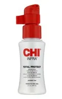 CHI INFRA TOTAL PROTECT AIZSARGĀJOŠS LOSJONS MATIEM, 59ML