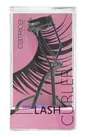 CATRICE LASH CURLER SKROPSTU ATLIECĒJS