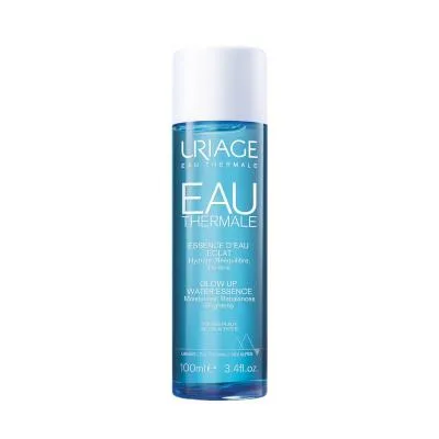 Uriage Eau Thermale koncentrēts serums sejas ādai 100 ml