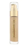 RIVAL LOVES ME MIRACLE FILTER TONĒJOŠS FLUĪDS, 20ML