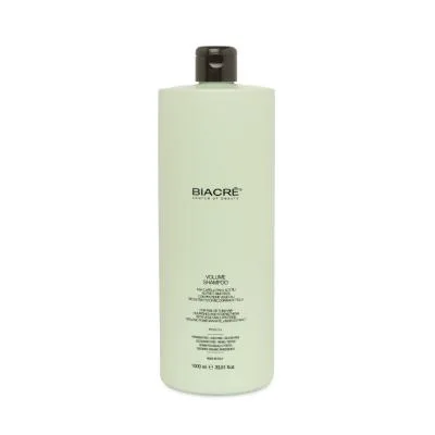 Biacre Volume šampūns 1000 ml