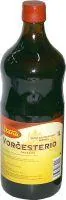 MĒRCE WORCHESTER, 1L