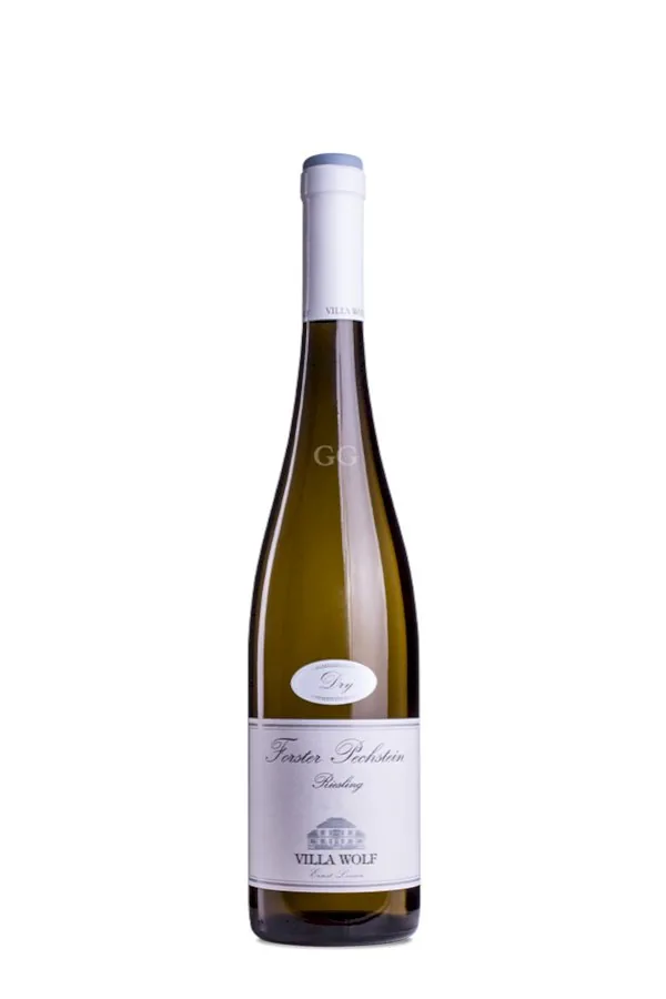 VILLA WOLF RIESLING TROCKEN