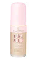 ESSENCE SILKY BLUR TONĀLAIS KRĒMS, 30ML
