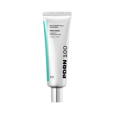 VT Cosmetics PDRN Cream 100 krēms 50 ml