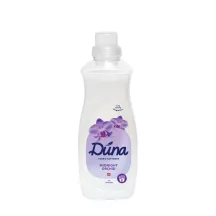 VEĻAS MĪKSTINĀTĀJS DŪNA MIDNIGHT ORCHID 21MR 750ML