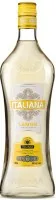 Вермут Italiana Lemon, 14,5%, 1 л