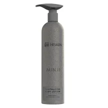 ĶERMEŅA LOSJONS MINJI VANILLA & TONKA BEAN 300ML