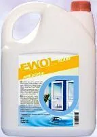 MAZGĀŠANAS LĪDZEKLIS STIKLAM EWOL, 5L