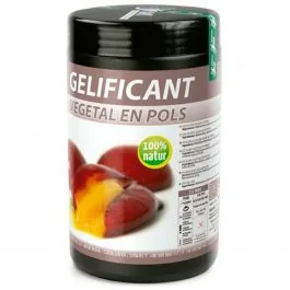 RECINĀTĀJS GELIFICANT 500G SOSA [6] SPEC
