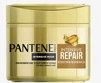 MATU MASKA PANTENE INTENSIVE REPAIR ACTIVE NUTRI-PLEX, 300 ML