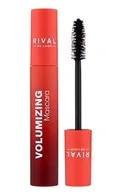 RIVAL DE LOOP VOLUMIZING SKROPSTU TUŠA, BLACK, 13ML