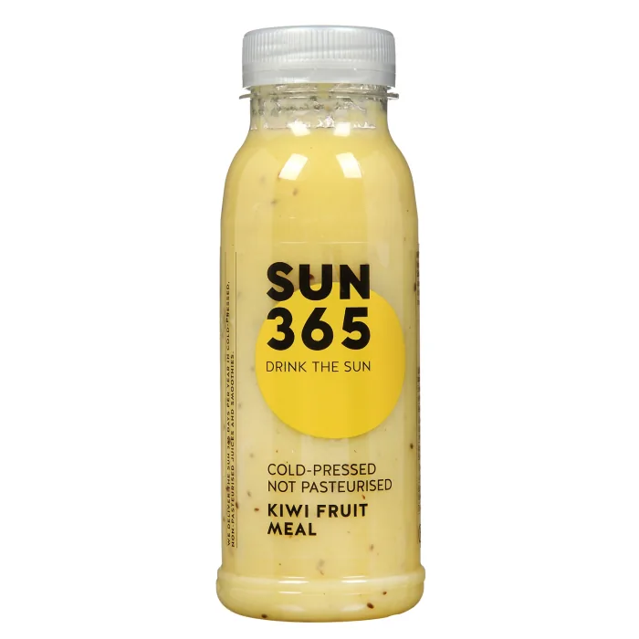 SMŪTIJS KIVI SUN365 250ML