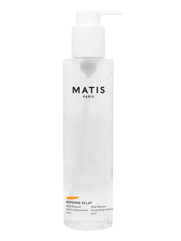 Matis glow-essence toniks, 200 ml