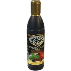 BALZAMIKO KRĒMS SANTOLINO 0.25L