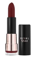 RIVAL LOVES ME LŪPU KRĀSA, 4.5G