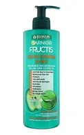 FRUCTIS GROW STRONG 10IN1 KRĒMS MATIEM, 400ML