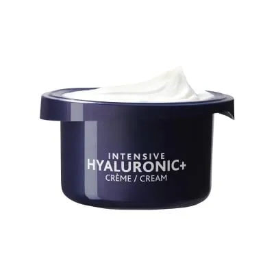 Institut Esthederm Intensive Hyaluronic+ krēma uzpilde 50 ml