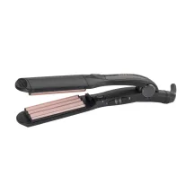 MATU GOFRĒTĀJS BABYLISS CRIMPER 2165CE AW26