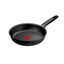 PANNA TEFAL EXPERTISE 24 CM G3210432