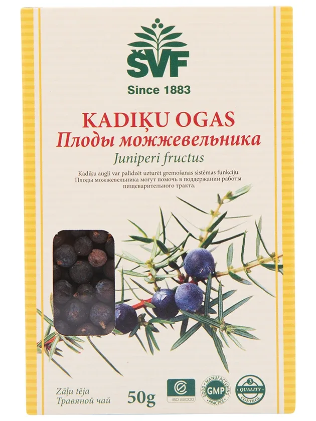 Чай каркаде, 50 г