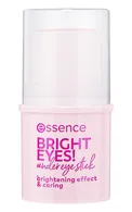 ESSENCE BRIGHT EYES! IZGAISMOTĀJS ACU ZONAI, 5.5G