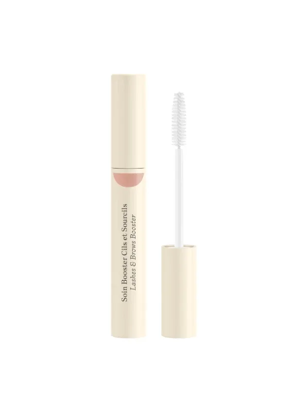 Embryolisse Lashes & Brows Booster skropstu un uzacu serums, 6,5 ml