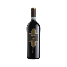 Красное вино Campagnola Valpolicella Ripasso DOC Classico Superiore, сухое, 13,5%, 0,75 л