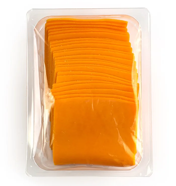 SIERS ČEDERAS SN RED, ŠĶĒLĪTĒS,  500G