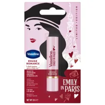LŪPU BALZAMS VASELINE EMILY IN PARIS ROUGE ROMANCE 3G