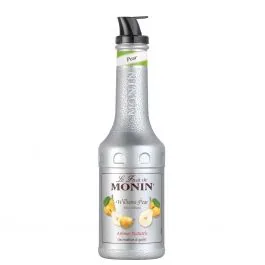 BUMBIERU BIEZENIS 1L