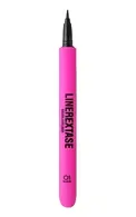 VIVIENNE SABO LINEREXTASE ACU LAINERIS, 0.5ML