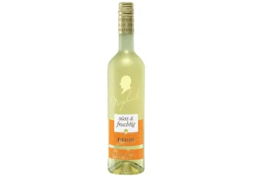 Vīns Maybach Riesling FRUITY9% 3 l bib