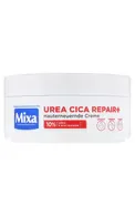MIXA UREA CICA REPAIR+ ATJAUNOJOŠS KRĒMS SEJAI, ROKĀM UN ĶERMENIM, 150ML