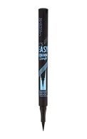 CATRICE IT'S EASY TATTOO, ŪDENSNOTURĪGS ACU LAINERIS, BLACK LIFEPROOF, 1.1ML