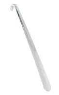 DAMAVIK METĀLA LĀPSTIŅA APAVIEM, 50CM