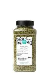 ROZMARĪNS 300G GEMO SPICE L