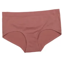 APAKŠBIKSES MYWEAR BEZŠUVJU 36/38