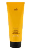 LADOR PARFIMĒTS KONDICIONIERIS‑MASKA MATU KOPŠANAI AR OSMANTHUS AROMĀTU, 380ML