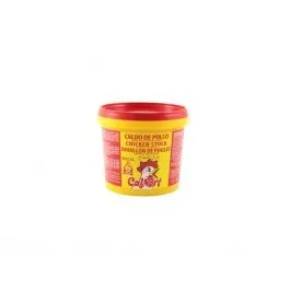 VISTAS GAĻAS BULJONS CALNORT 250G