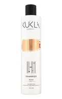 KUKLA COSMETICS MITRINOŠS UN VIEGLI BAROJOŠS ŠAMPŪNS, 300ML