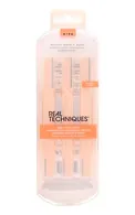 REAL TECHNIQUES FACE+BROW SKUVEKĻI