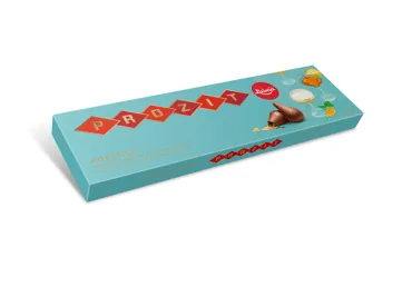 KONFEKTES PROZIT LAIMA KOKTEIĻI 180G