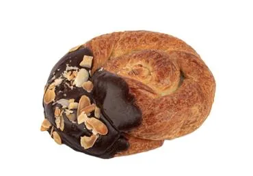 SMALKMAIZĪTE ŠOKOLĀDES MEISTARA MARKA 80G