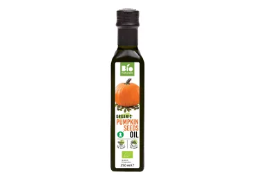 BIO ĶIRBJU EĻĻA BIONATURALIS 250ML