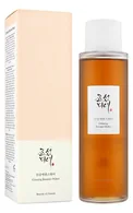 BEAUTY OF JOSEON GINSENG ESSENCE ŽEŅŠEŅA ESENCES ŪDENS SEJAS MIRDZUMAM, 150ML