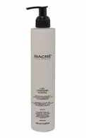 BIACRÈ CURL NUTRITIVE KONDICIONIERIS CIRTAINIEM UN VIĻŅAINIEM MATIEM, 250ML