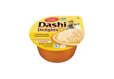 PAPILDBARĪBA KAĶIEM VISTA-SIERS CHURU 70G